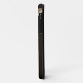 Christus op het kruis, c.1630 Case-Mate iPhone case (Achterkant/links)