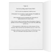 Christus The Good Shepherd Tiling, Kufstein, Ooste (Binnen (Links))