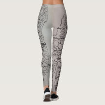 Christusbewustzijn gekristalliseerd