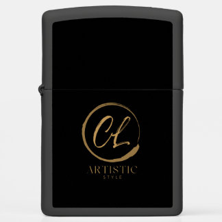 Christy Leigh artistieke stijl