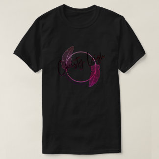 Christy Leigh T-Shirt