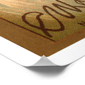 Christy Mathewson Baseball 1911 Poster (Hoek)