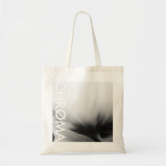 CHRØMA FLUIDITY BAG TOTE BAG