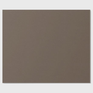 Chroma Textura - Aarde Inpakpapier
