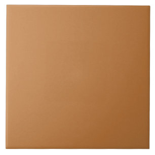 Chroma Textura - Carreaux de céramique rouille