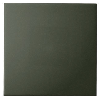 Chroma Textura - Carreaux en céramique de pin