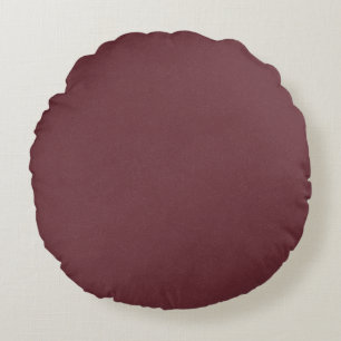 Chroma Textura - Coussin rond pour vin
