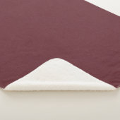 Chroma Textura - Couverture Wine Sherpa (3/4)