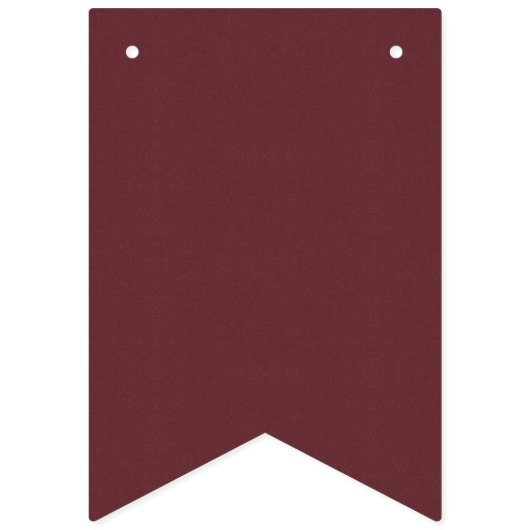 Chroma Textura - Drapeaux à soupe de vin (Deuxième drapeau)