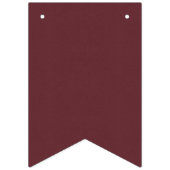 Chroma Textura - Drapeaux à soupe de vin (Premier drapeau)