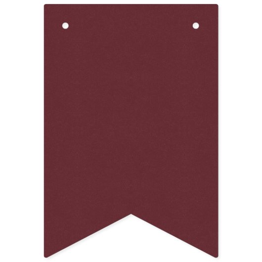 Chroma Textura - Drapeaux à soupe de vin (Premier drapeau)