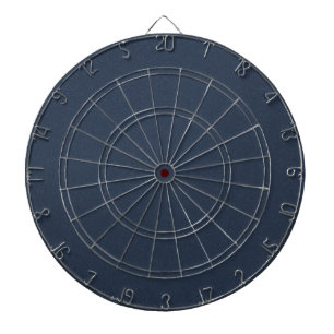 Chroma Textura - Dusk Dartboard Dartbord