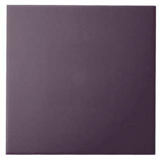 Chroma Textura - Fig Carreaux en céramique