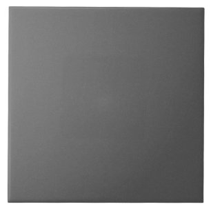 Chroma Textura - leisteen keramische Tegel Tegeltje