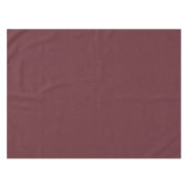 Chroma Textura - Nappe de table pour vin (Devant (Horizontal))