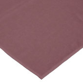 Chroma Textura - Nappe de table pour vin (Angle)