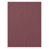 Chroma Textura - Nappe de table pour vin (Devant)