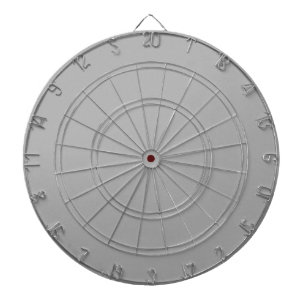 Chroma Textura - Nevel Dartboard Dartbord