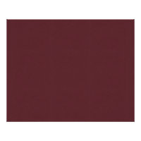 Chroma Textura - Papier Affiche Vin Glacé