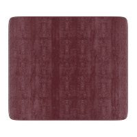 Chroma Textura - Planche à découper pour vin