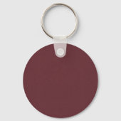 Chroma Textura - Porte-clés vin (Recto)