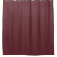 Chroma Textura - Rideau de douche vinicole