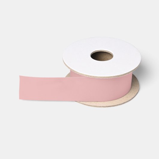 Chroma Textura - Roze Lint (Spoel)