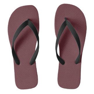 Chroma Textura - Tongs de vin