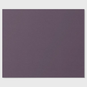 Chroma Textura - Vijgen Inpakpapier