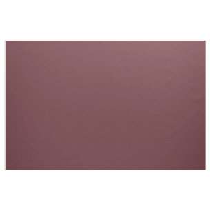 Chroma Textura - Vin Tissu couleur solide