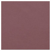 Chroma Textura - Vin Tissu couleur solide (Fermer)