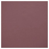 Chroma Textura - Vin Tissu couleur solide (Échantillon)
