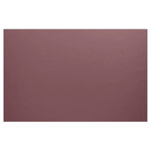 Chroma Textura - Vin Tissu couleur solide (Fat Quarter)