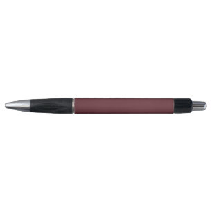 Chroma Textura - Wijnhok Pen