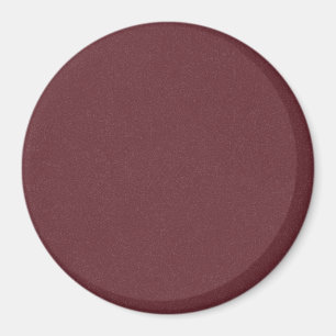 Chroma Textura - wijnmagneet Magneet