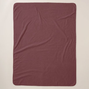 Chroma Textura - Wine Sherpa Dekken Deken