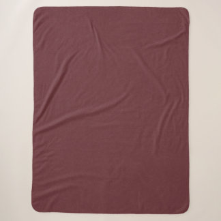 Chroma Textura - Wine Sherpa Dekken Deken