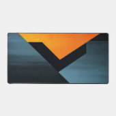 Chromatic Impact  (Recto)