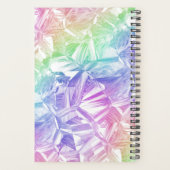 chromatic reality : (Dos)