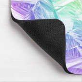 chromatic reality : muismat (Hoek)