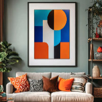 Chromatisch Evenwicht