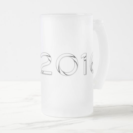 Chrome 2016 Afstuderen Mok 1 (Voorkant rechts)