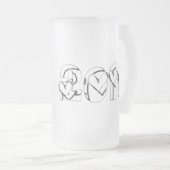 Chrome 2016 Afstuderen Mok 3 (Voorkant rechts)