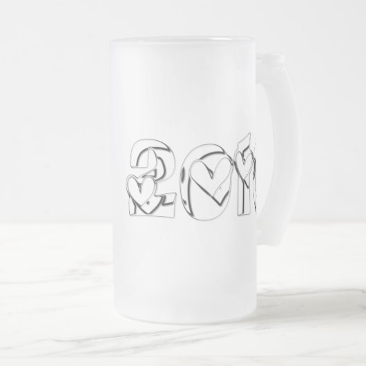 Chrome 2016 Afstuderen Mok 3 (Voorkant rechts)