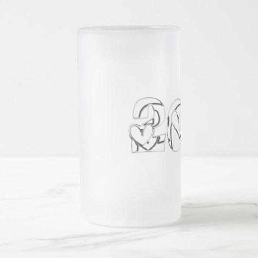 Chrome 2016 Afstuderen Mok 3 (Center)