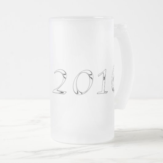 Chrome 2016 Afstuderen Mok 6 (Voorkant rechts)