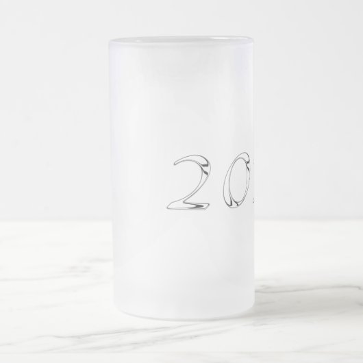 Chrome 2016 Afstuderen Mok 6 (Center)