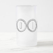 Chrome 2016 Graduation Mug 5 (Centre)