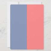 Chrome als Caduceus Medical Symbol League (Achterkant)