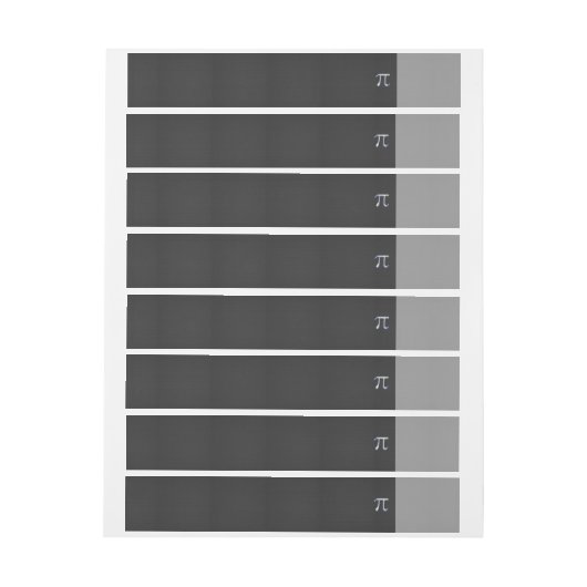 Chrome als PI-symbool op koolstofvezel afdrukken (Vel)